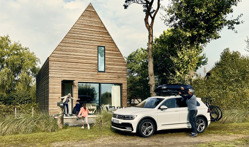 Akcija – TRANSPORTNI SISTEMI